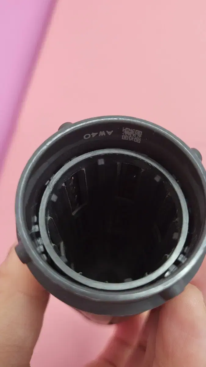 thumbnail-6